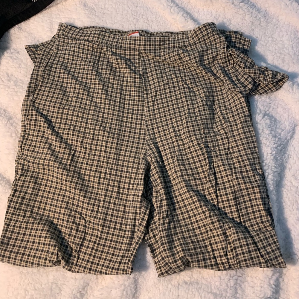 sleepwear